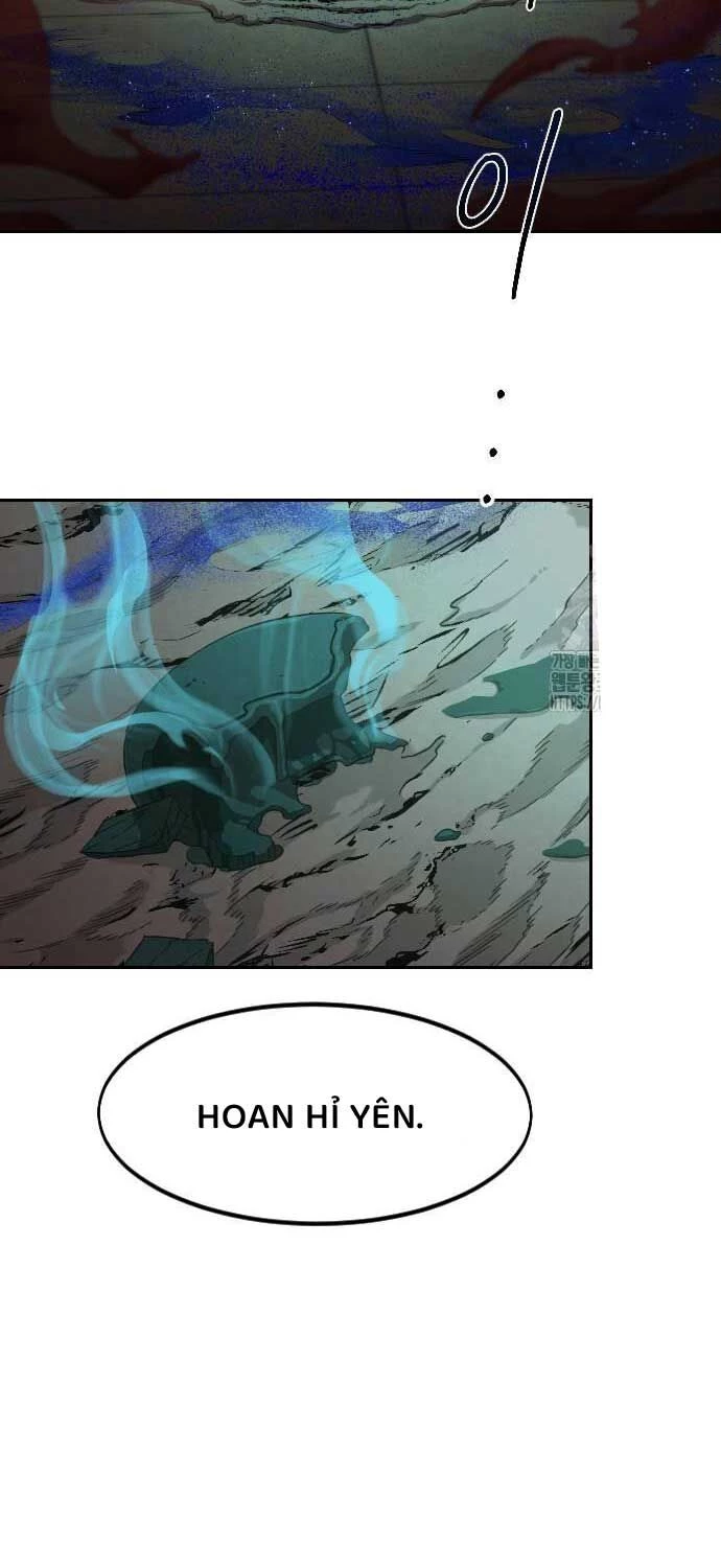 Hoa Sơn Tái Xuất Chapter 146 - 20