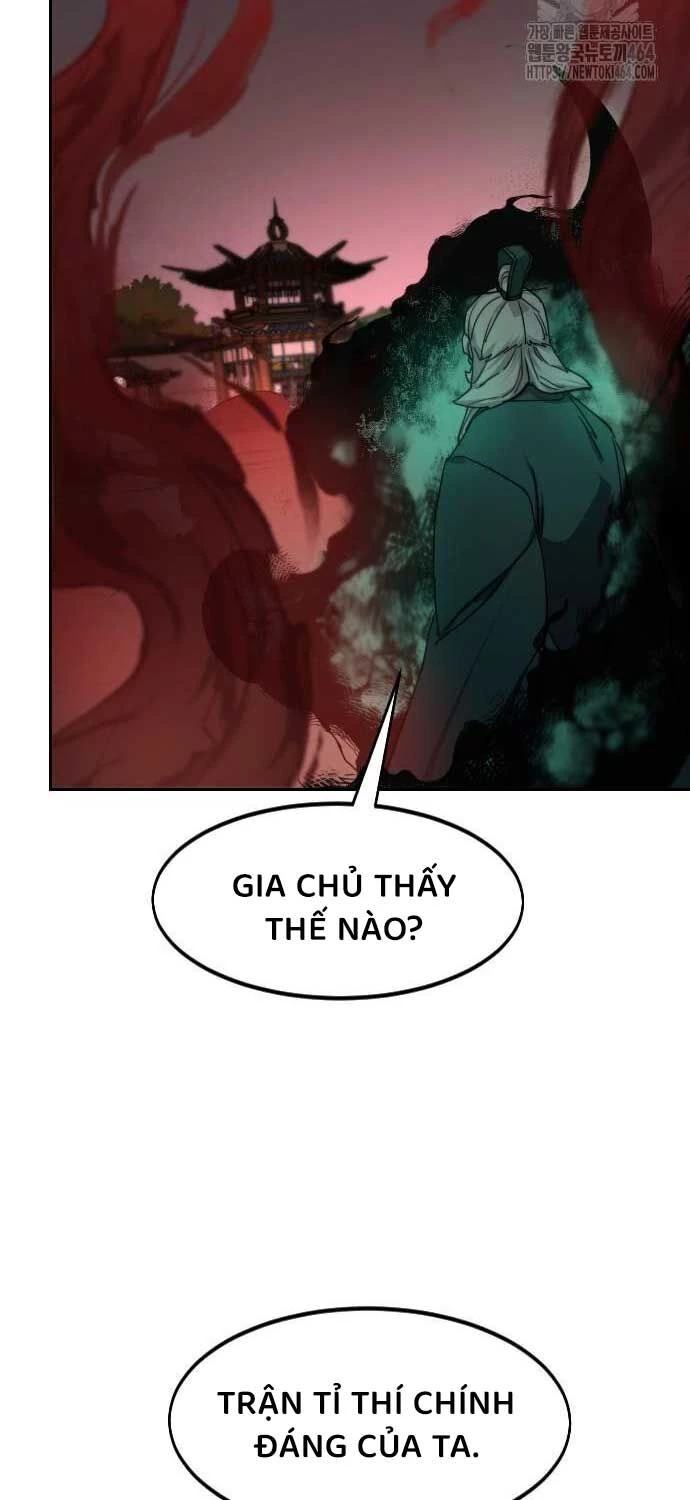 Hoa Sơn Tái Xuất Chapter 146 - 26