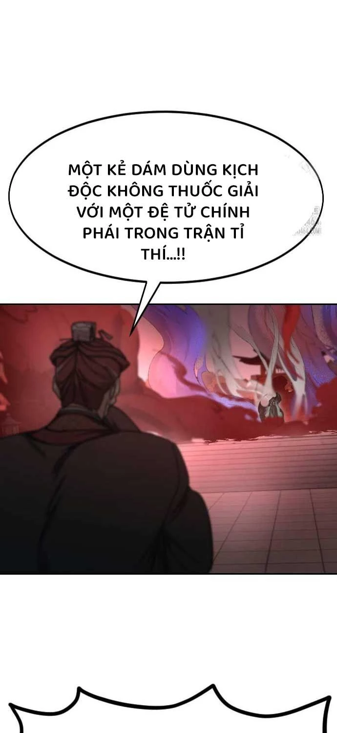 Hoa Sơn Tái Xuất Chapter 146 - 30