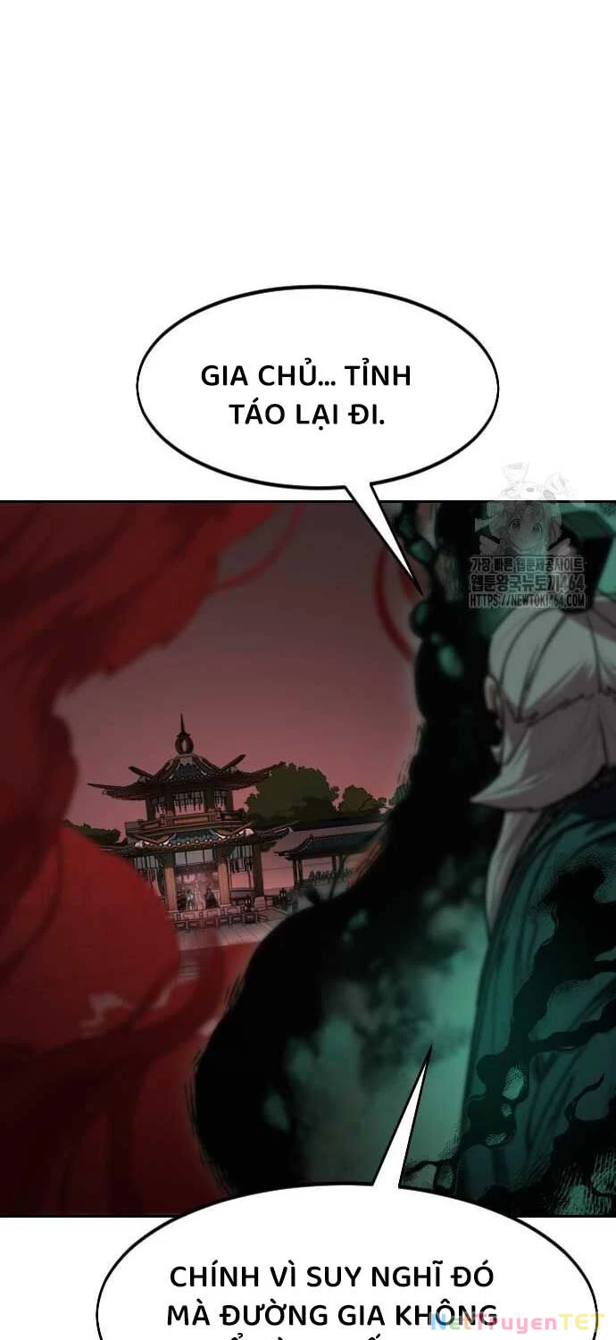 Hoa Sơn Tái Xuất Chapter 146 - 32