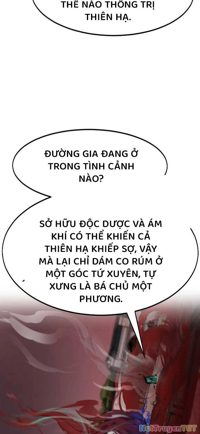 Hoa Sơn Tái Xuất Chapter 146 - 33