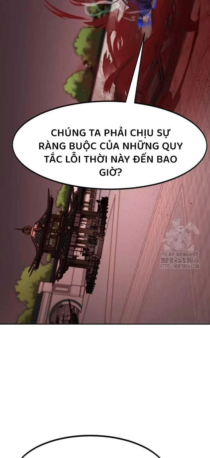 Hoa Sơn Tái Xuất Chapter 146 - 34