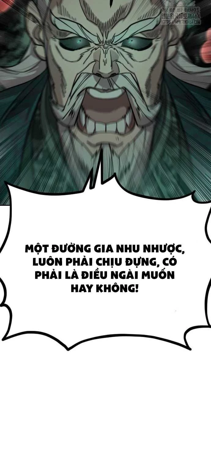 Hoa Sơn Tái Xuất Chapter 146 - 38