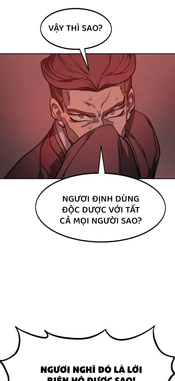 Hoa Sơn Tái Xuất Chapter 146 - 39