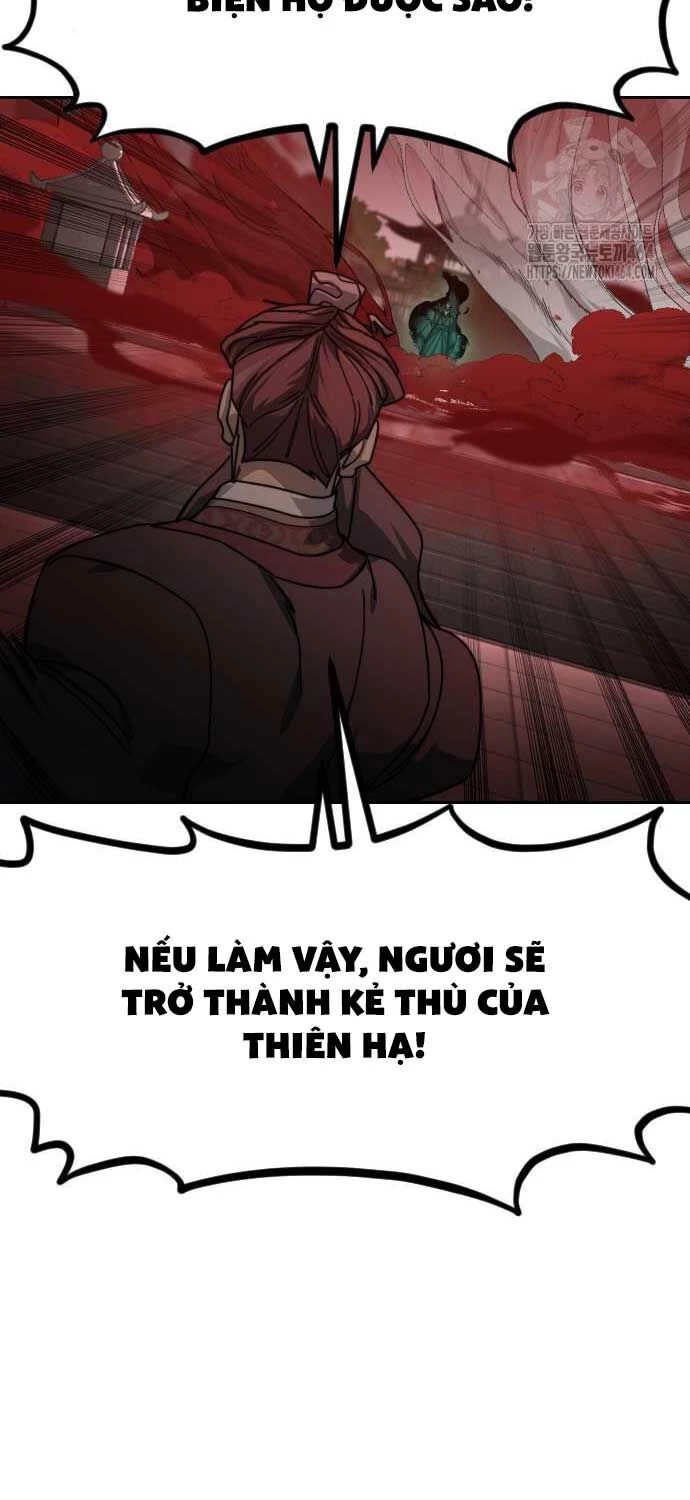 Hoa Sơn Tái Xuất Chapter 146 - 40