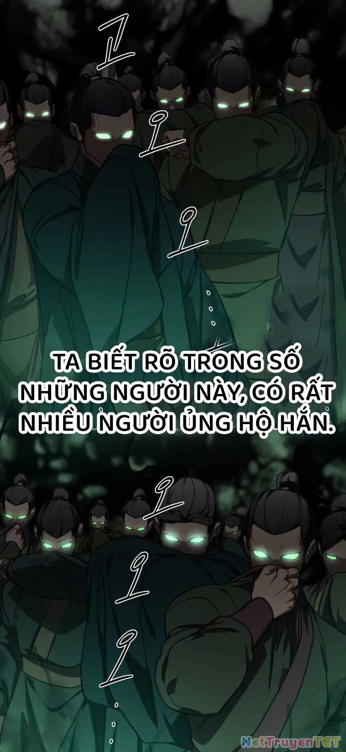 Hoa Sơn Tái Xuất Chapter 146 - 49