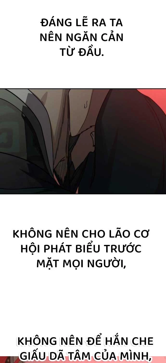 Hoa Sơn Tái Xuất Chapter 146 - 52