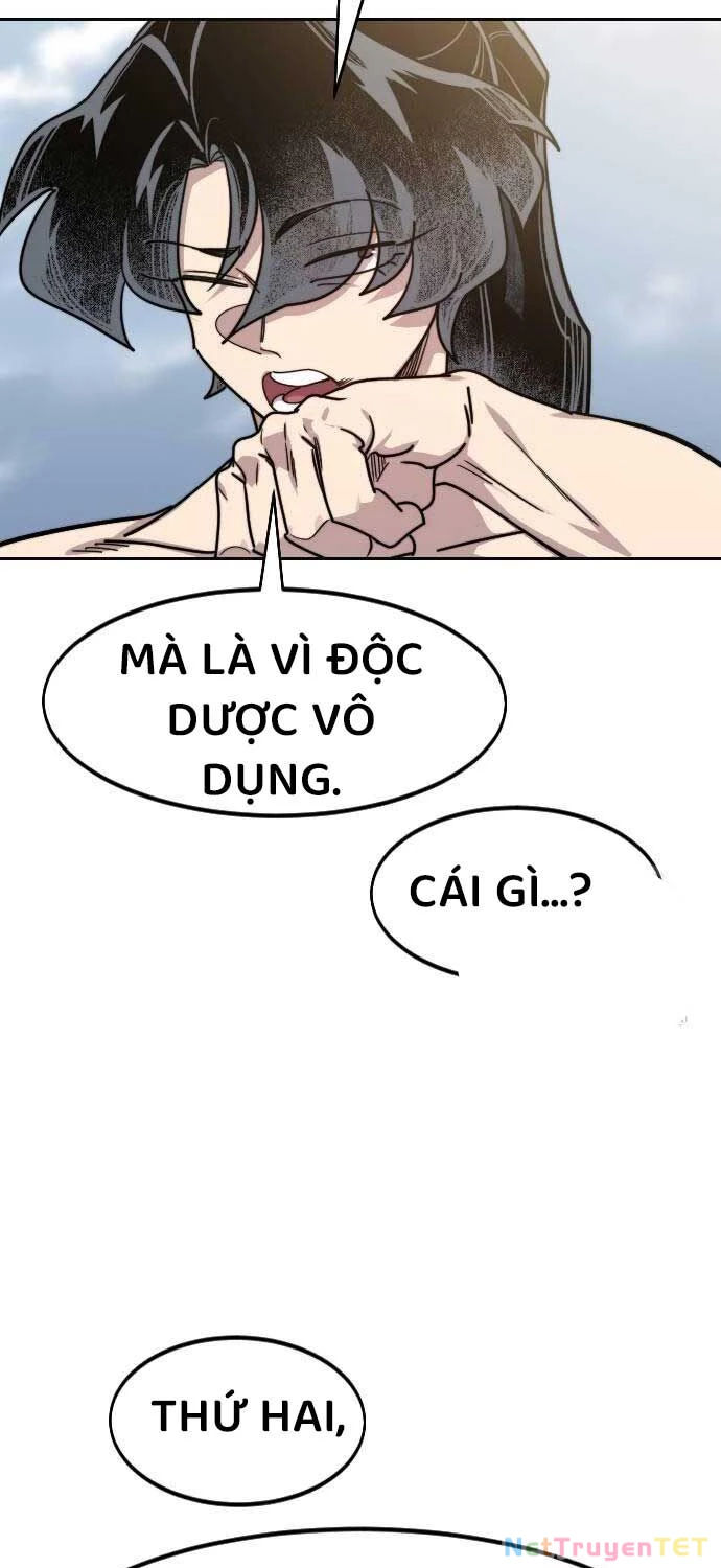 Hoa Sơn Tái Xuất Chapter 146 - 84