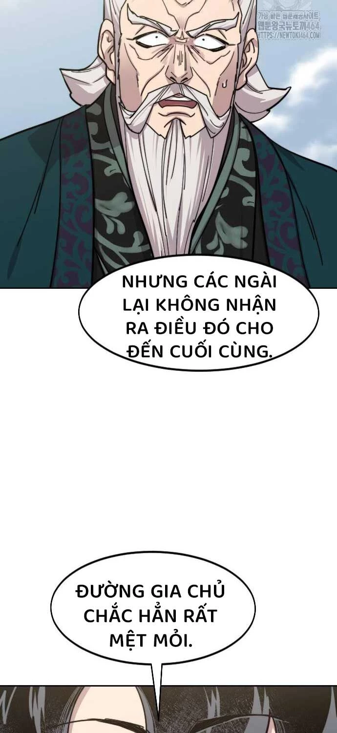 Hoa Sơn Tái Xuất Chapter 146 - 87