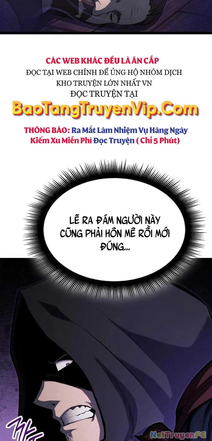 Nhà Vô Địch Kalli Chapter 85 - 12