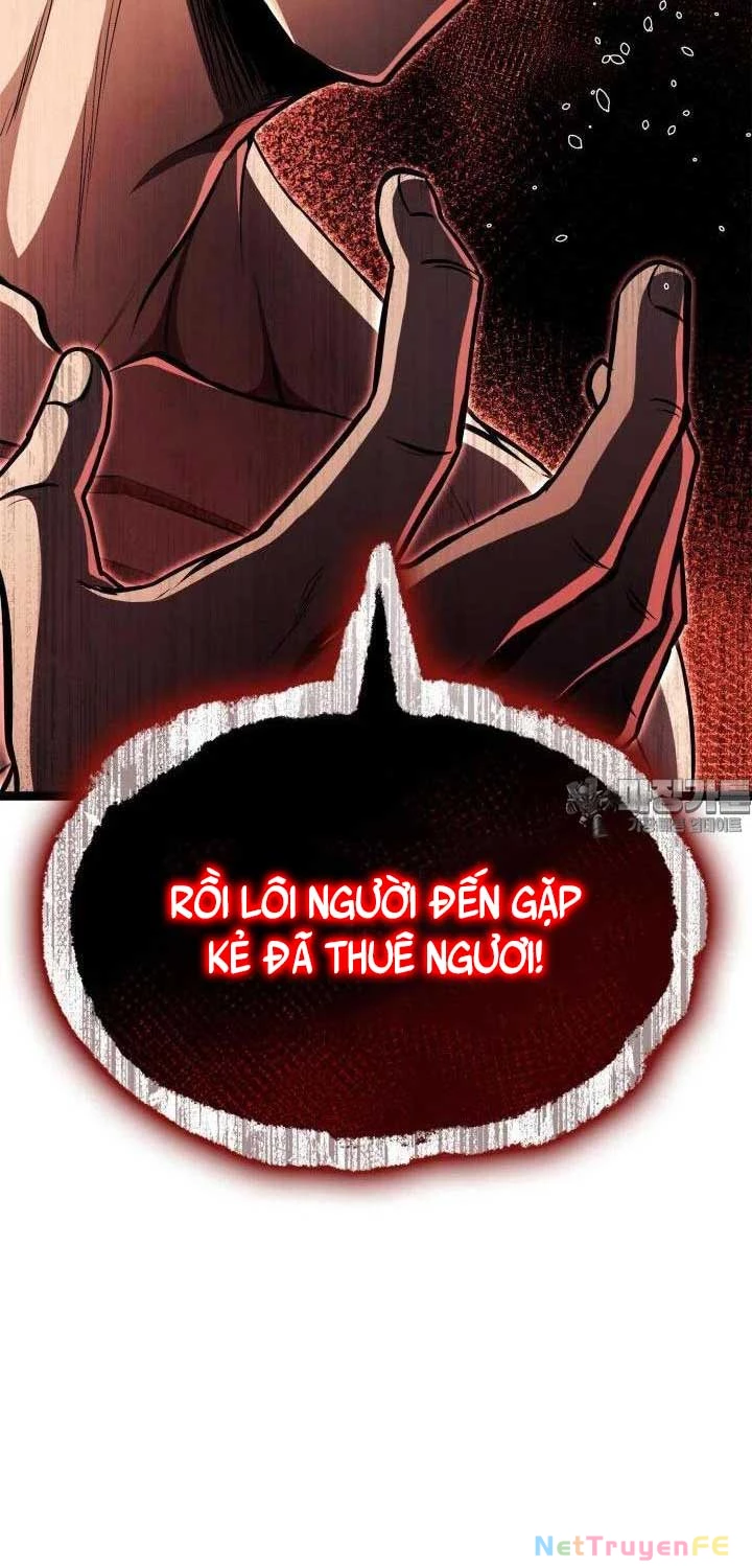 Nhà Vô Địch Kalli Chapter 85 - 28