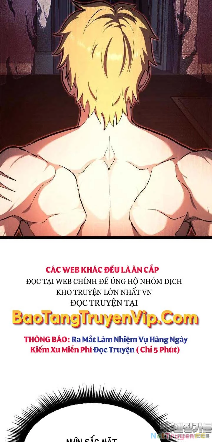 Nhà Vô Địch Kalli Chapter 85 - 31