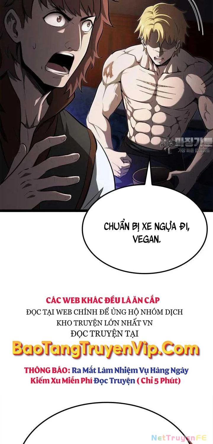 Nhà Vô Địch Kalli Chapter 85 - 59