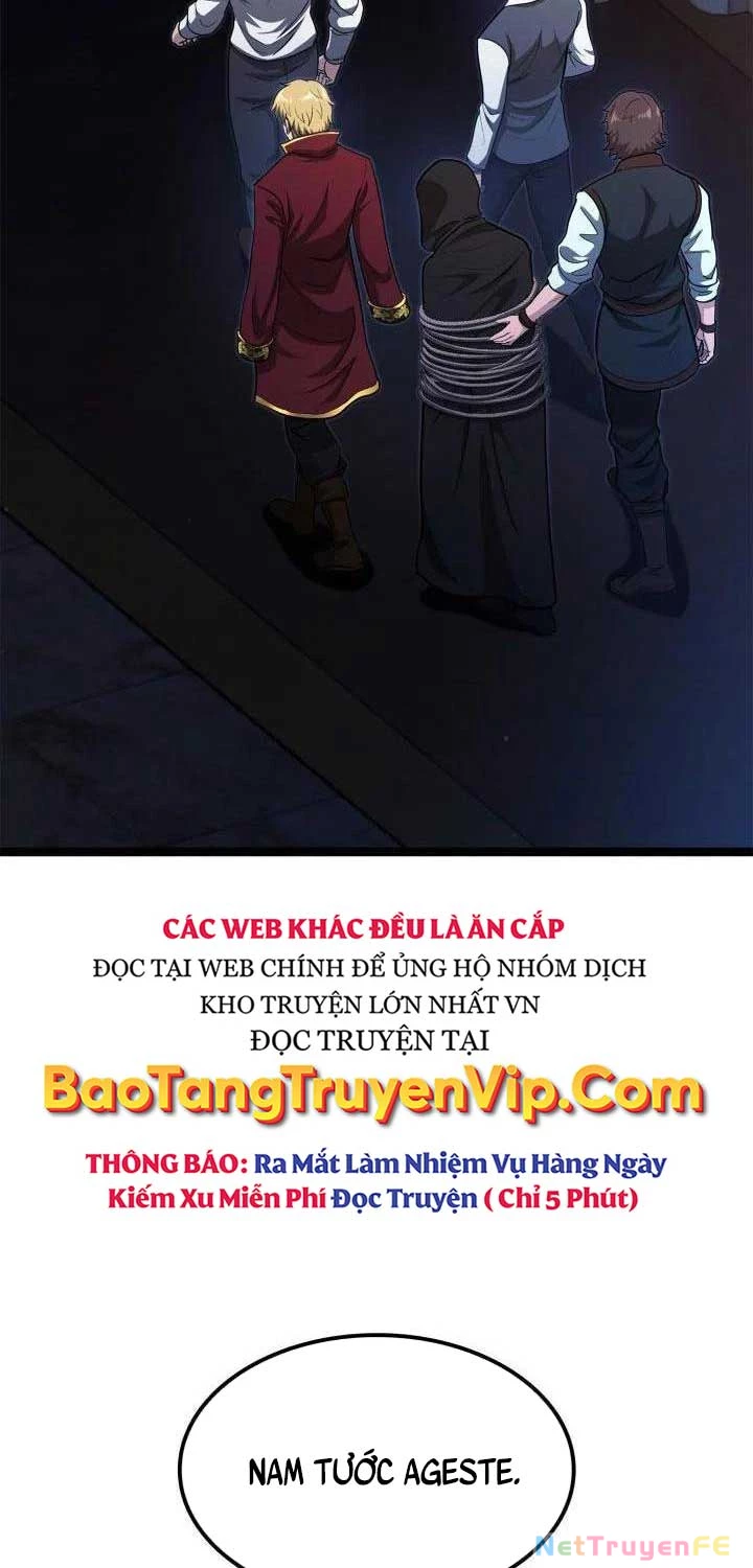 Nhà Vô Địch Kalli Chapter 85 - 68