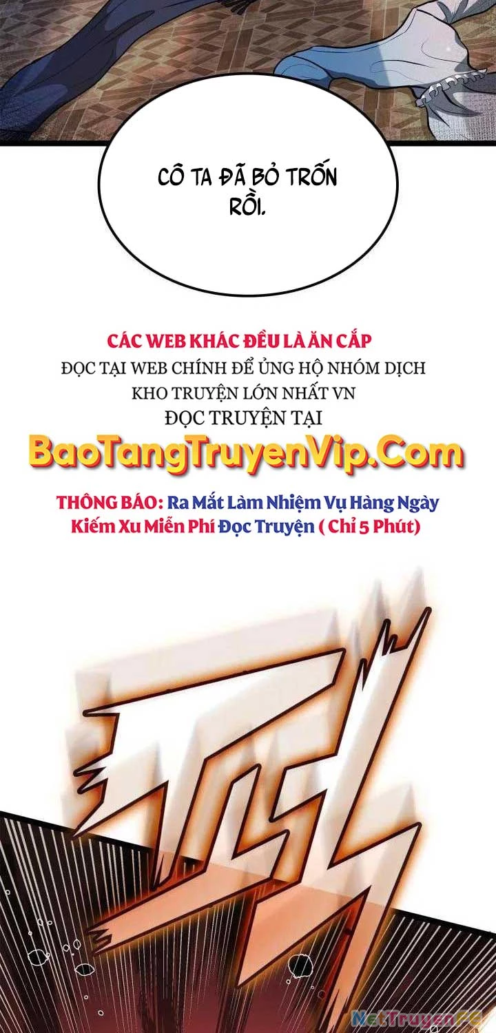 Nhà Vô Địch Kalli Chapter 85 - 78