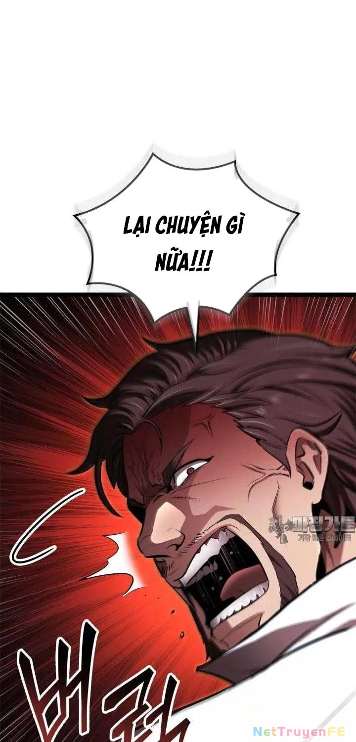 Nhà Vô Địch Kalli Chapter 85 - 87