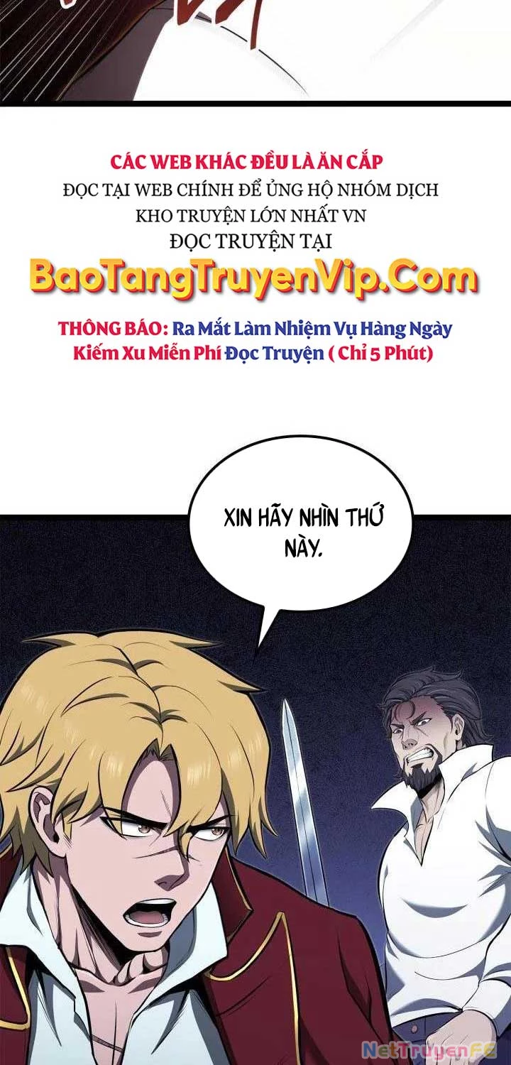 Nhà Vô Địch Kalli Chapter 85 - 88