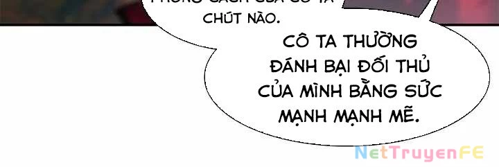 Bất Bại Chân Ma Chapter 203 - 32