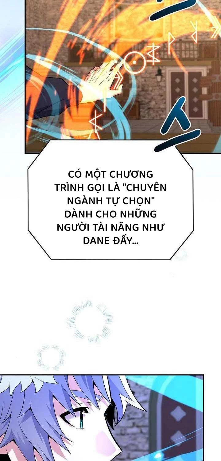 Chuyển Sinh Thành Thiên Tài Xuất Chúng Của Danh Môn Thế Gia Chapter 22 - 21