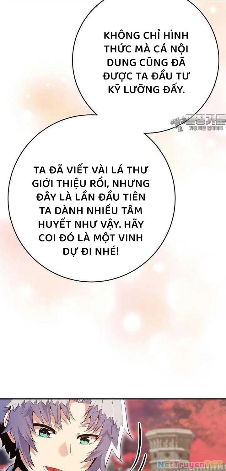 Chuyển Sinh Thành Thiên Tài Xuất Chúng Của Danh Môn Thế Gia Chapter 22 - 34