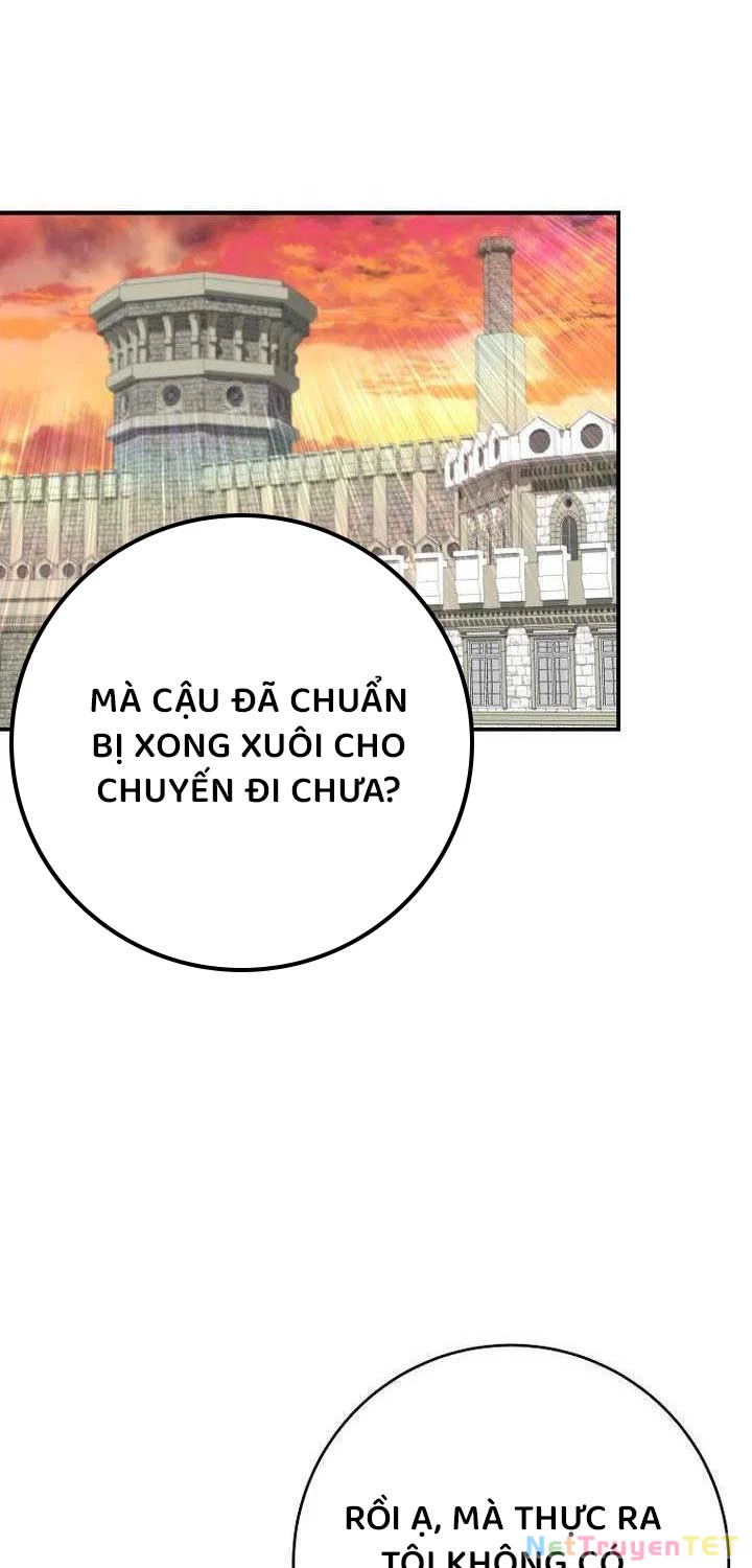 Chuyển Sinh Thành Thiên Tài Xuất Chúng Của Danh Môn Thế Gia Chapter 22 - 38