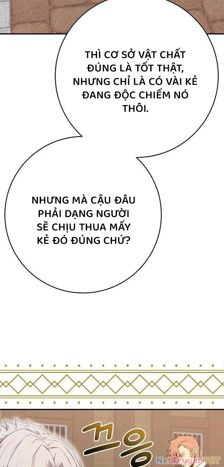 Chuyển Sinh Thành Thiên Tài Xuất Chúng Của Danh Môn Thế Gia Chapter 22 - 40