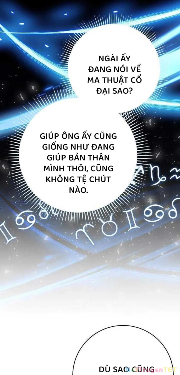 Chuyển Sinh Thành Thiên Tài Xuất Chúng Của Danh Môn Thế Gia Chapter 22 - 51