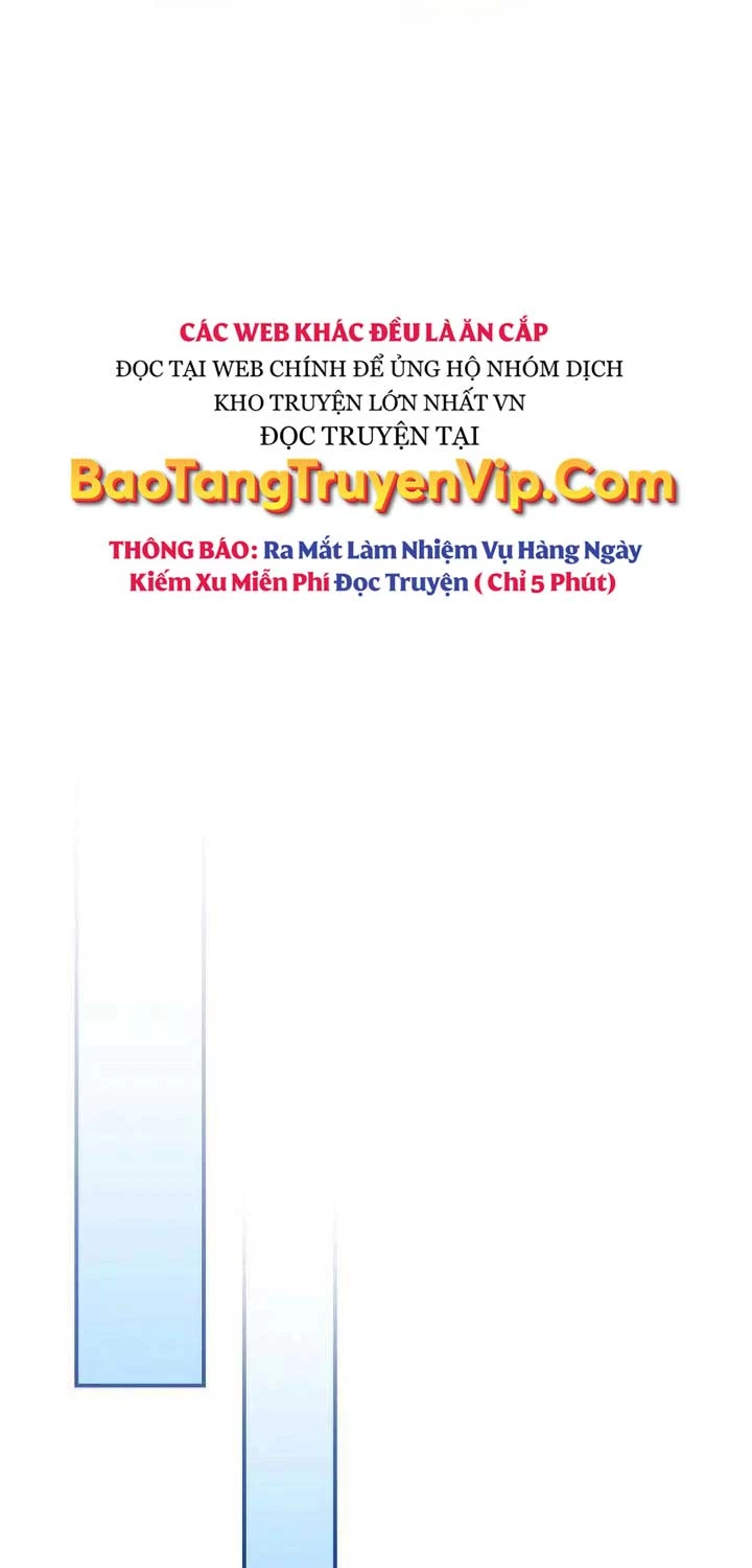 Chuyển Sinh Thành Thiên Tài Xuất Chúng Của Danh Môn Thế Gia Chapter 22 - 56