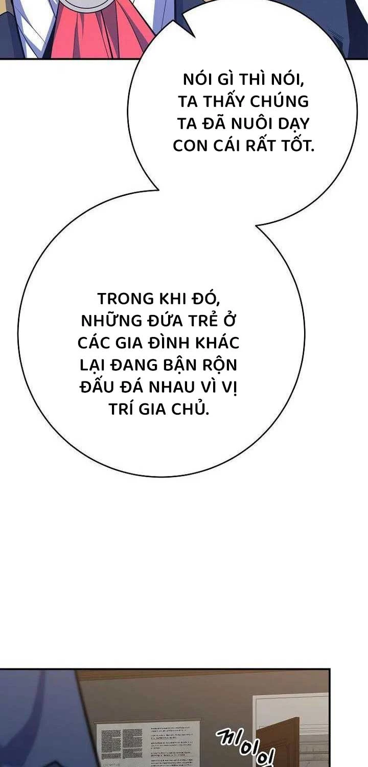 Chuyển Sinh Thành Thiên Tài Xuất Chúng Của Danh Môn Thế Gia Chapter 22 - 62