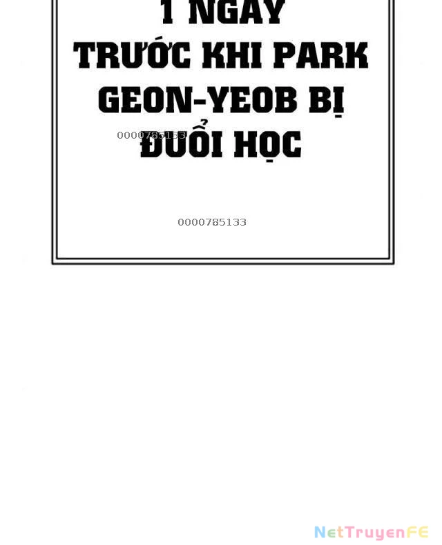 Học Nhóm Chapter 246 - 38