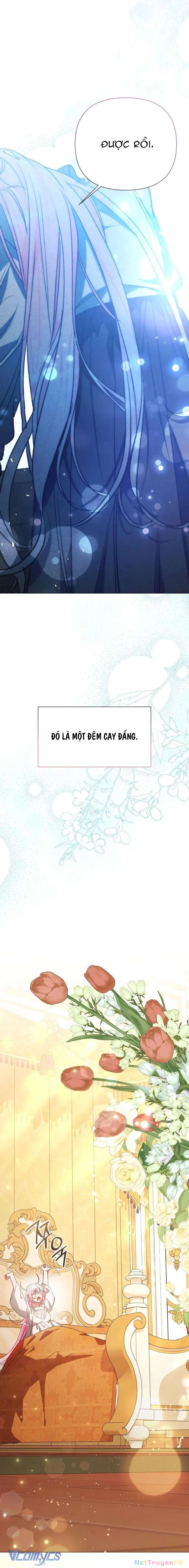 Này Tiểu Công Tước Chỉ Cần Tin Tưởng Tôi!!! Chapter 79 - 21