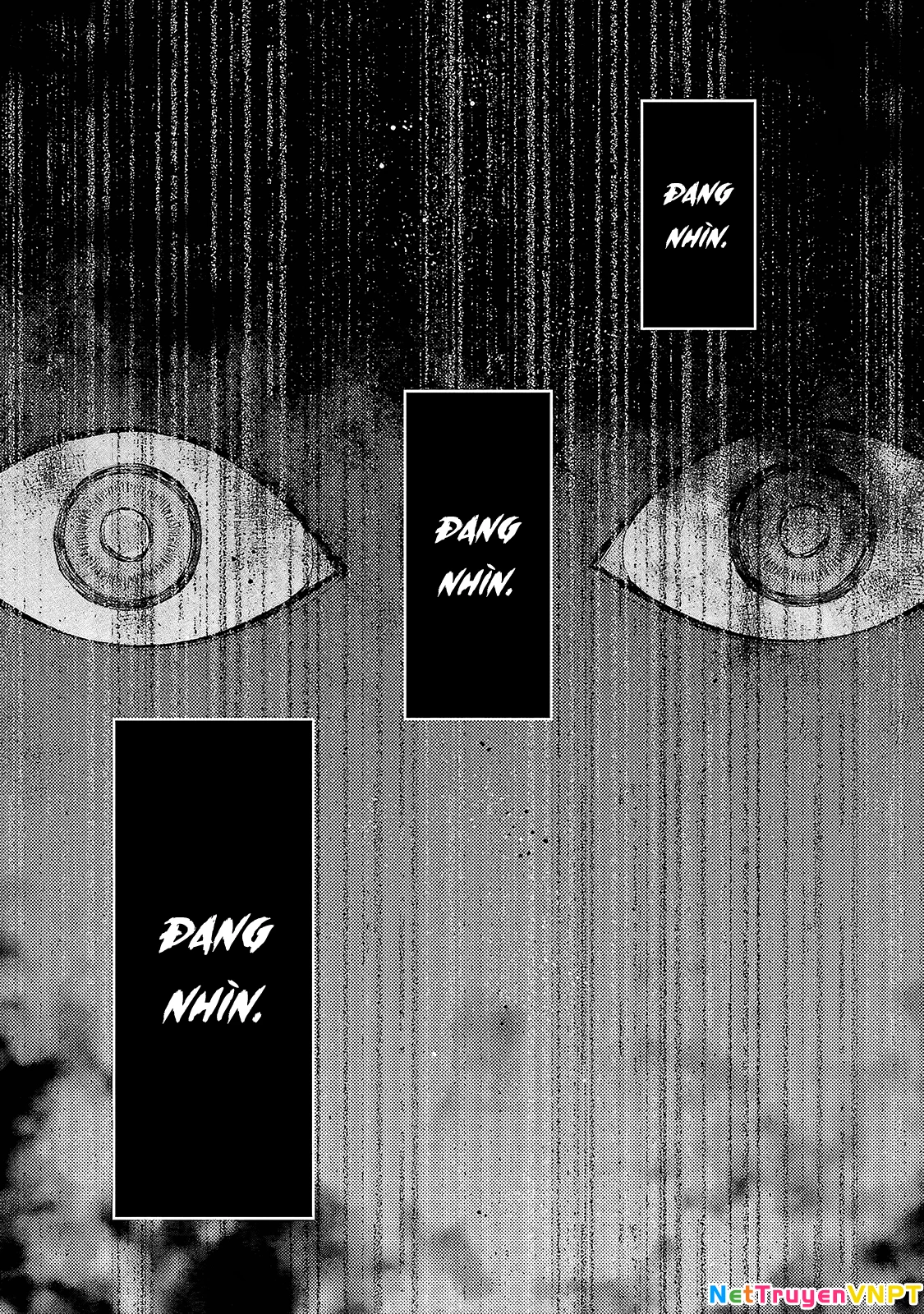 Cô gái văn chương và hồn ma đói khát Chapter 12 - 20