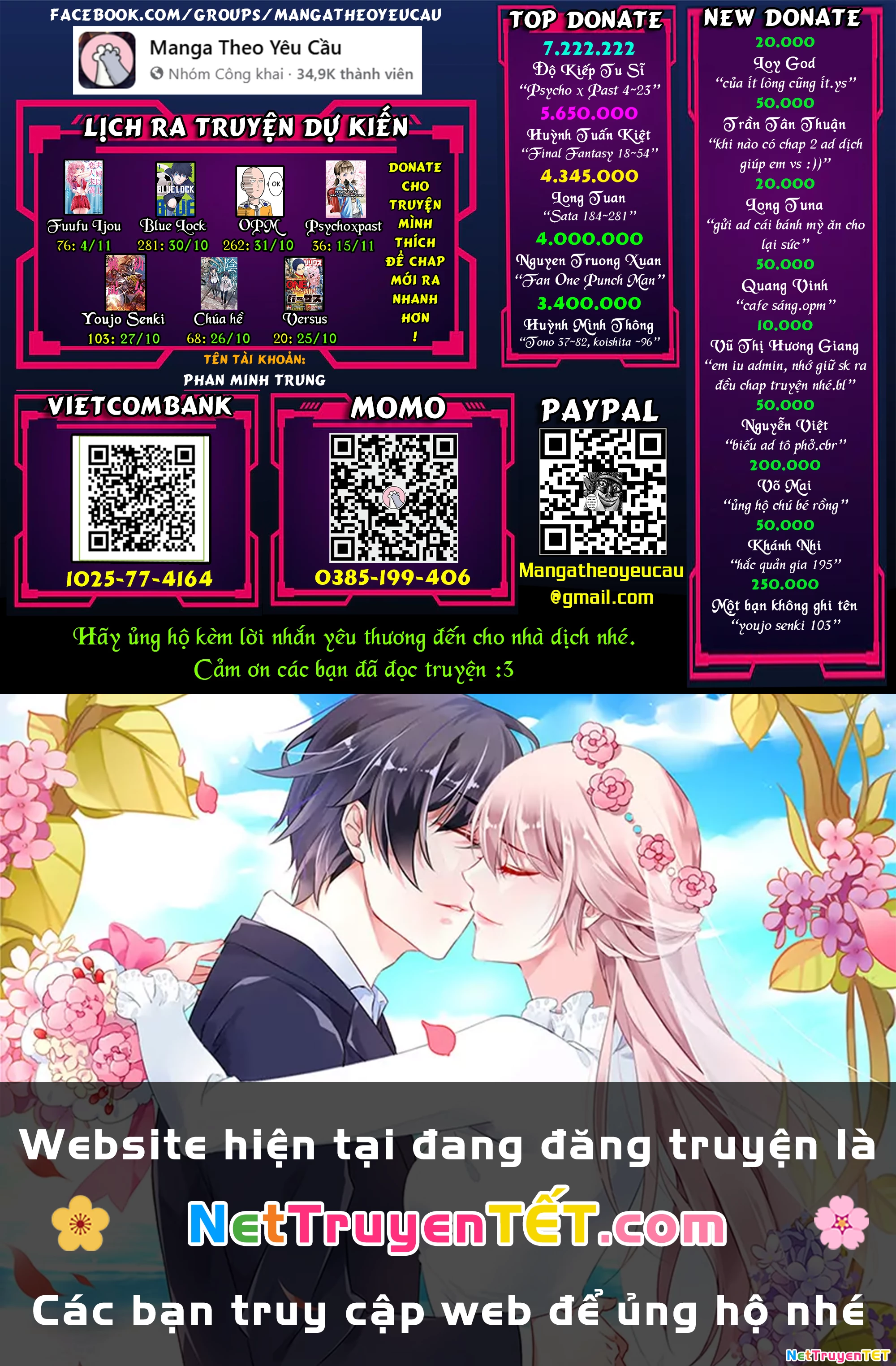 Satanophany Chapter 280 - 25