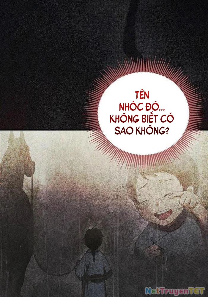 Võ Đang Kỳ Hiệp Chapter 126 - 5