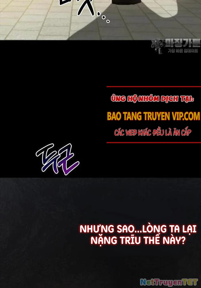 Võ Đang Kỳ Hiệp Chapter 126 - 10