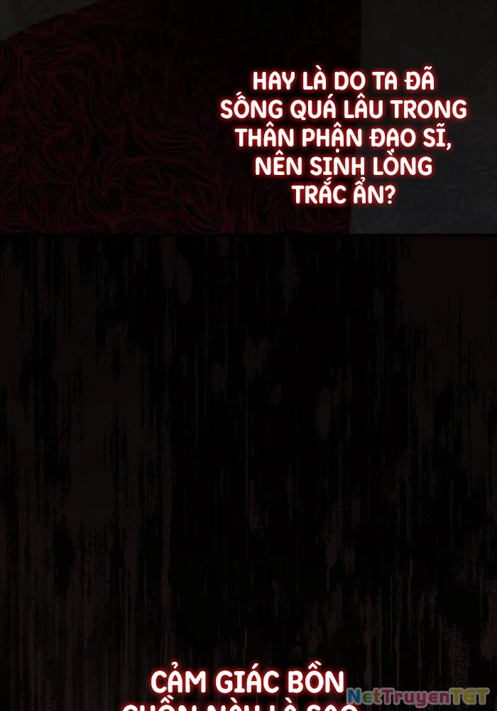 Võ Đang Kỳ Hiệp Chapter 126 - 12