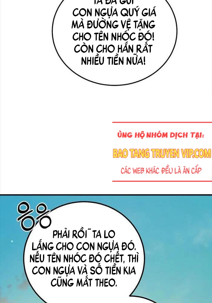 Võ Đang Kỳ Hiệp Chapter 126 - 15