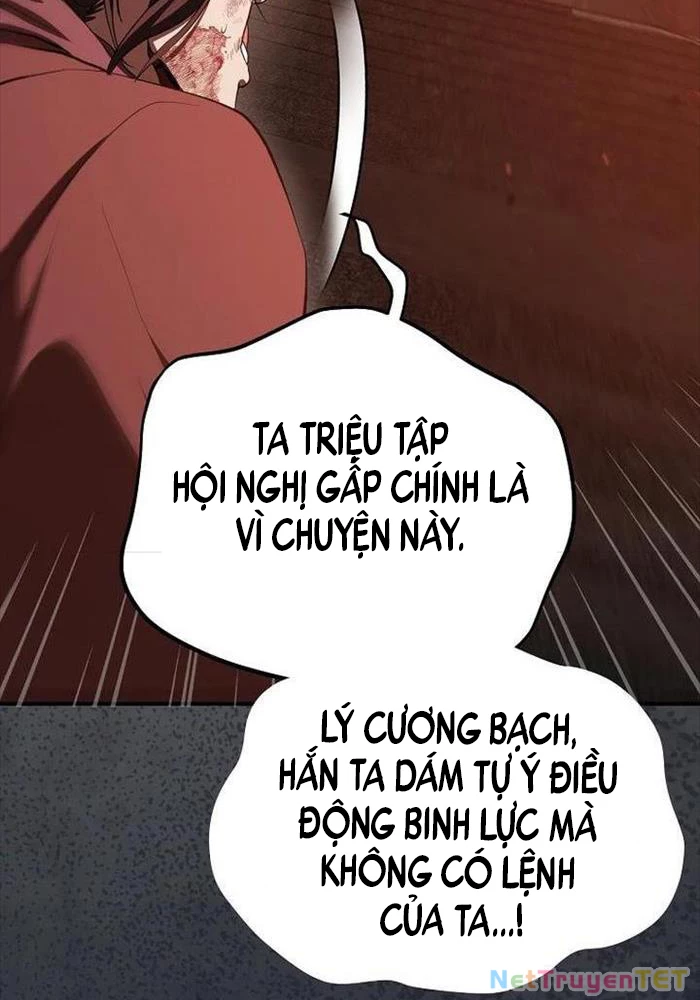 Võ Đang Kỳ Hiệp Chapter 126 - 82