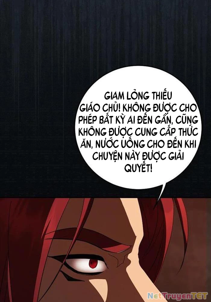 Võ Đang Kỳ Hiệp Chapter 126 - 96