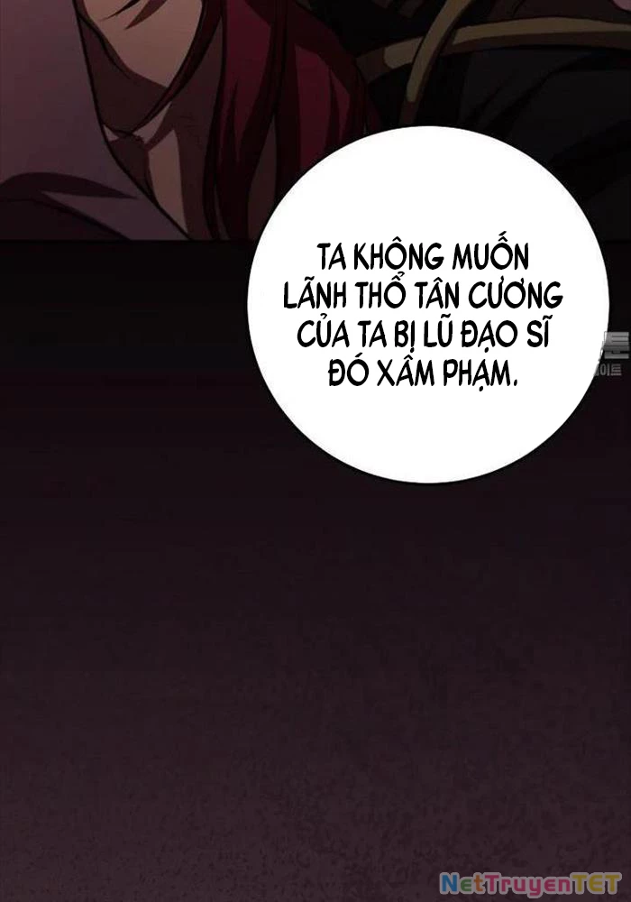 Võ Đang Kỳ Hiệp Chapter 126 - 102