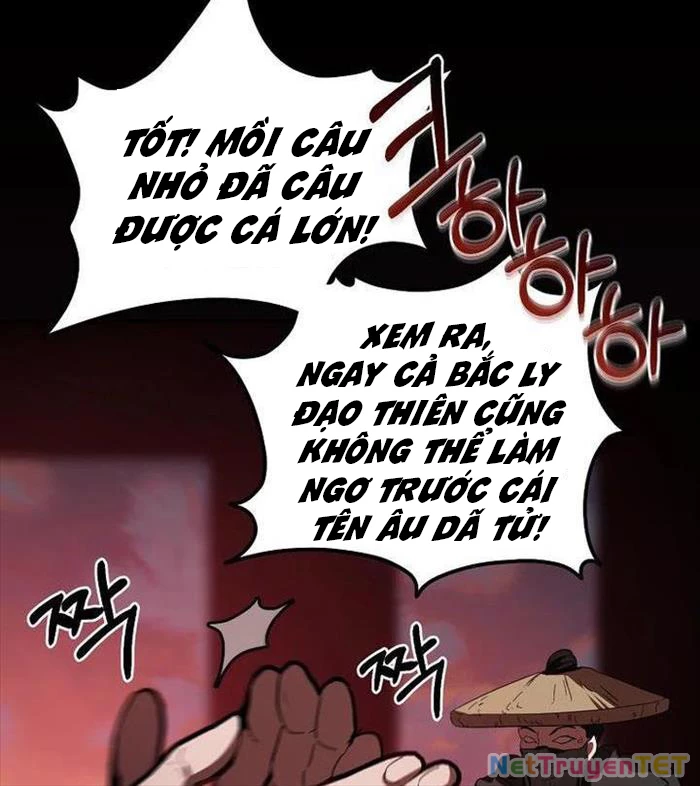 Võ Đang Kỳ Hiệp Chapter 126 - 116