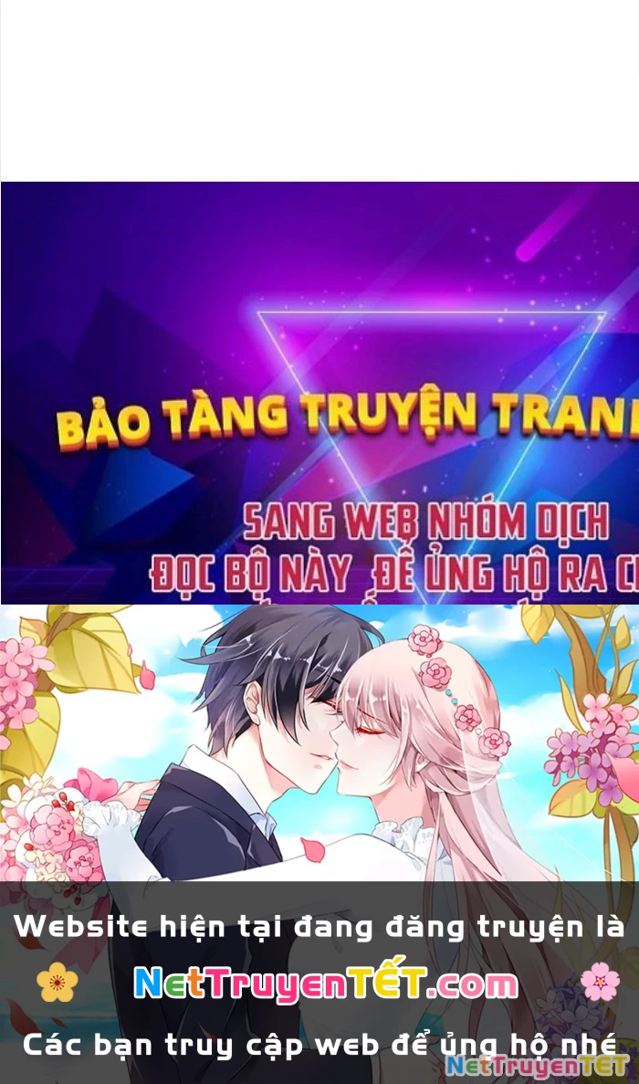 Võ Đang Kỳ Hiệp Chapter 126 - 142