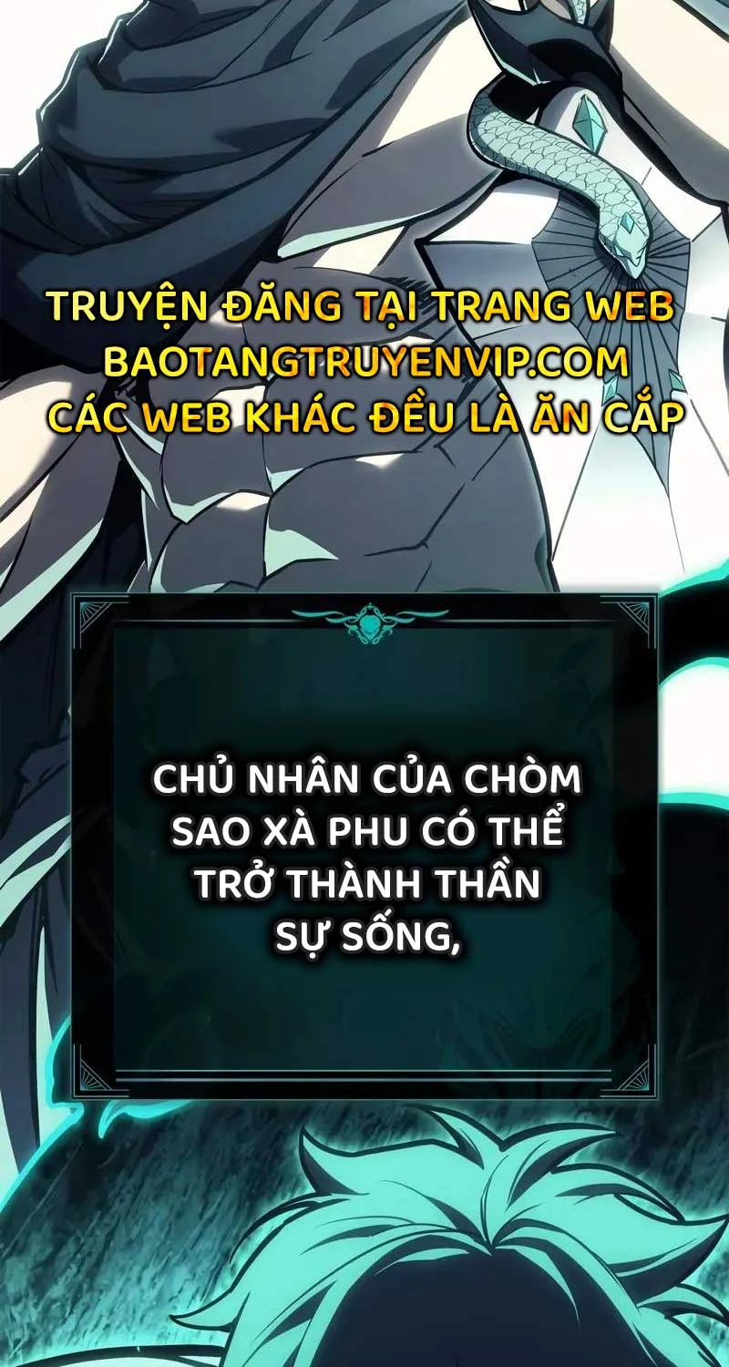 Vị Vua Mạnh Nhất Đã Trở Lại Chapter 96 - 16