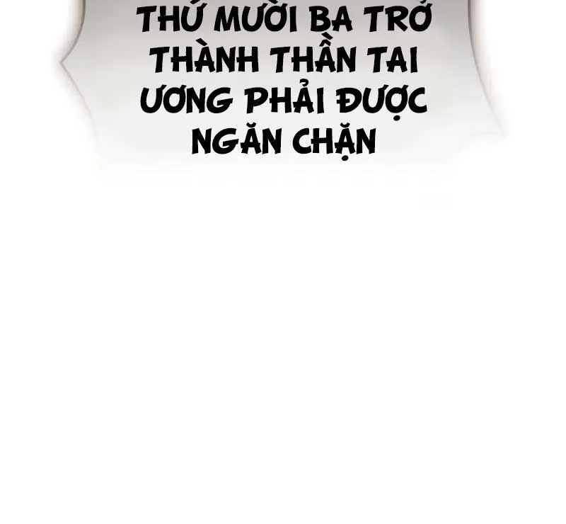 Vị Vua Mạnh Nhất Đã Trở Lại Chapter 96 - 20