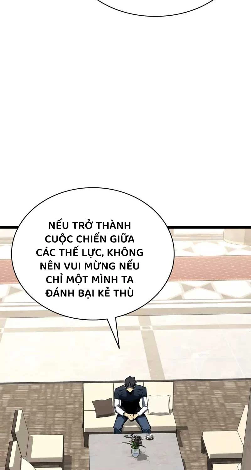 Vị Vua Mạnh Nhất Đã Trở Lại Chapter 96 - 26