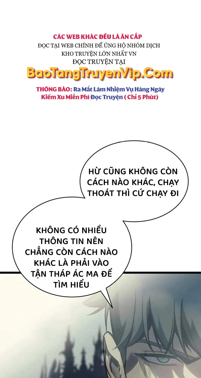 Vị Vua Mạnh Nhất Đã Trở Lại Chapter 96 - 64