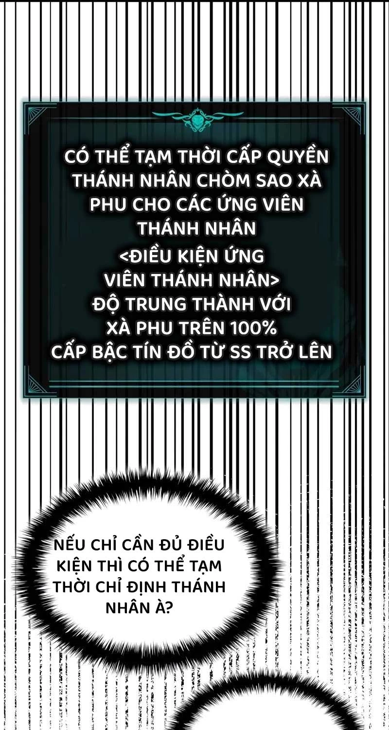 Vị Vua Mạnh Nhất Đã Trở Lại Chapter 96 - 71