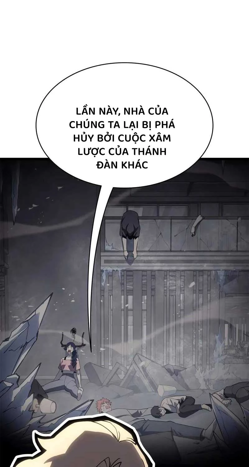 Vị Vua Mạnh Nhất Đã Trở Lại Chapter 96 - 78