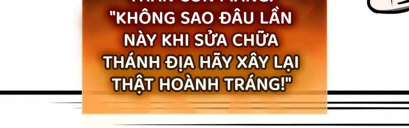 Vị Vua Mạnh Nhất Đã Trở Lại Chapter 96 - 90