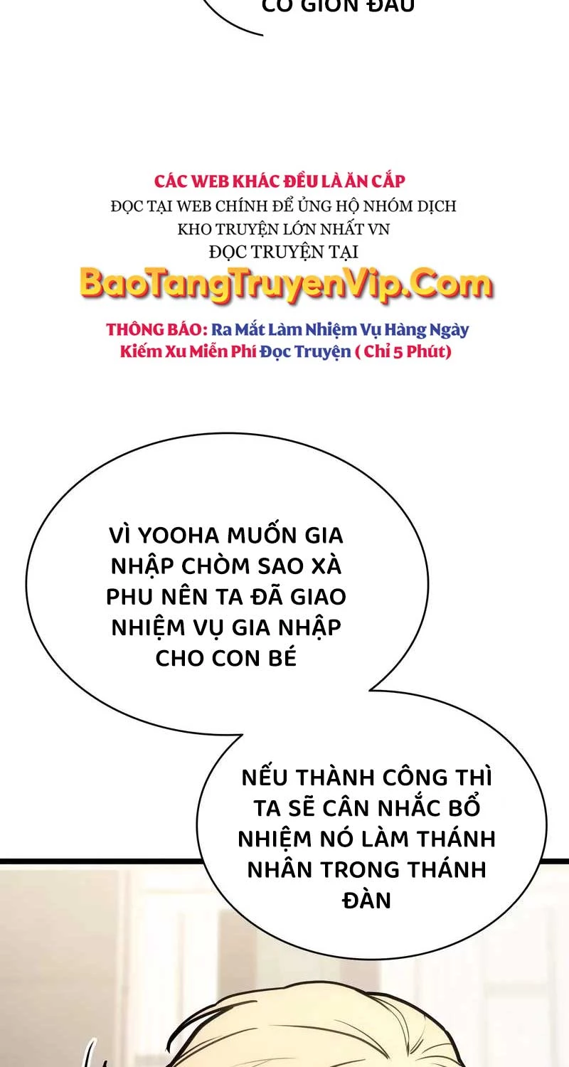 Vị Vua Mạnh Nhất Đã Trở Lại Chapter 96 - 94